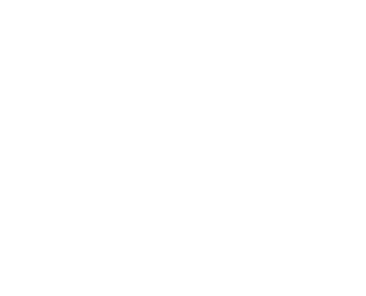 &#20061;&#28216;&#28216;&#25103;&#23448;&#32593;&#45;&#20061;&#28216;&#65288;&#20013;&#22269;&#65289;