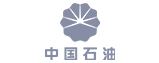 &#20061;&#28216;&#28216;&#25103;&#23448;&#32593;&#45;&#20061;&#28216;&#65288;&#20013;&#22269;&#65289;