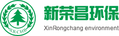 &#20061;&#28216;&#28216;&#25103;&#23448;&#32593;&#45;&#20061;&#28216;&#65288;&#20013;&#22269;&#65289;