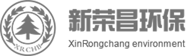 &#20061;&#28216;&#28216;&#25103;&#23448;&#32593;&#45;&#20061;&#28216;&#65288;&#20013;&#22269;&#65289;