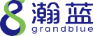 &#20061;&#28216;&#28216;&#25103;&#23448;&#32593;&#45;&#20061;&#28216;&#65288;&#20013;&#22269;&#65289;