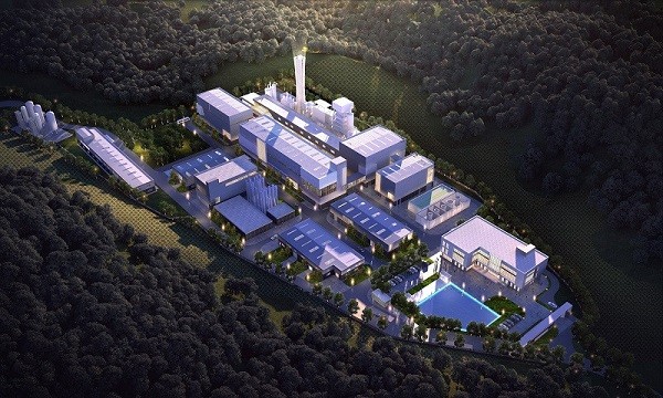 &#20061;&#28216;&#28216;&#25103;&#23448;&#32593;&#45;&#20061;&#28216;&#65288;&#20013;&#22269;&#65289;